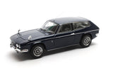 Reliant Scimitar SE5a GTE (1971) - HRH Anne The Princess Royal 1:43