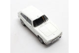 Reliant Scimitar SE5a GTE (1971) - white 1:43