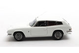 Reliant Scimitar SE5a GTE (1971) - white 1:43