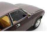 Austin Allegro (1973) - Brazil met. brown 1:18