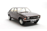 Austin Allegro (1973) - Brazil met. brown 1:18
