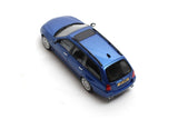 MG ZT-T 260 (2004) - blue met. 1:43