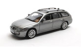 MG ZT-T 260 (2004) - grey met. 1:43