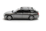MG ZT-T 260 (2004) - grey met. 1:43