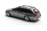 MG ZT-T 260 (2004) - grey met. 1:43