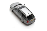 MG ZT-T 260 (2004) - grey met. 1:43