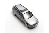 MG ZT-T 260 (2004) - grey met. 1:43