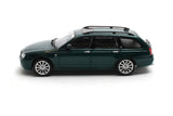 MG ZT-T 260 (2004) - green met. 1:43