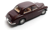 MG Magnette 1957 - Autumn red 1:18