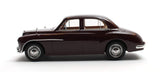 MG Magnette 1957 - Autumn red 1:18