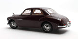 MG Magnette 1957 - Autumn red 1:18