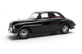 MG Magnette 1957 - black 1:18