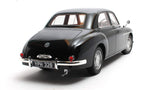 MG Magnette 1957 - black 1:18