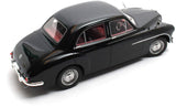 MG Magnette 1957 - black 1:18
