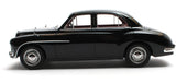 MG Magnette 1957 - black 1:18
