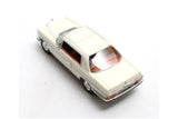 Mercedes 250 C (W114) /8 (1968) - white 1:43