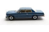 Mercedes 250 C (W114) /8 (1968) - blue met. 1:43
