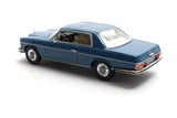 Mercedes 250 C (W114) /8 (1968) - blue met. 1:43