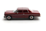 Mercedes 250 C (W114) /8 (1968) - dark red 1:43