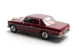 Mercedes 250 C (W114) /8 (1968) - dark red 1:43