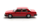 Alfa Romeo Alfa 6 2.5 (1979-83) - red 1:43
