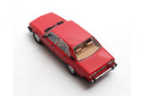 Alfa Romeo Alfa 6 2.5 (1979-83) - red 1:43