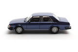 Alfa Romeo Alfa 6 2.5 (1979-83) - blue met. 1:43