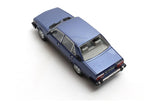 Alfa Romeo Alfa 6 2.5 (1979-83) - blue met. 1:43