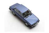 Alfa Romeo Alfa 6 2.5 (1979-83) - blue met. 1:43