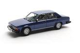 Alfa Romeo Alfa 6 2.5 (1979-83) - blue met. 1:43