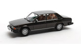 Alfa Romeo Alfa 6 2.5 (1979-83) - dark brown 1:43