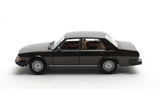 Alfa Romeo Alfa 6 2.5 (1979-83) - dark brown 1:43