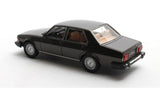 Alfa Romeo Alfa 6 2.5 (1979-83) - dark brown 1:43