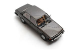 Alfa Romeo Alfa 6 2.5 (1979-83) - dark brown 1:43