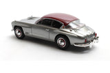 Jensen 541R (1957-1960) - grey/maroon 1:43