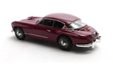 Jensen 541R (1957-1960) - dark red 1:43