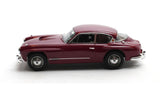 Jensen 541R (1957-1960) - dark red 1:43