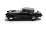 Jensen 541R (1957-1960) - black 1:43