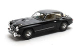 Jensen 541R (1957-1960) - black 1:43