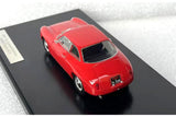 Alfa Romeo Giulietta SZ (1961) - red 1:43