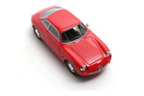 Alfa Romeo Giulietta SZ (1961) - red 1:43