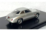 Alfa Romeo Giulietta SZ (1961) - silver met.