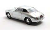 Alfa Romeo Giulietta SZ (1961) - silver met.