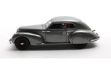 Alfa Romeo 6C 2500S Berlinetta Touring (1939) - grey met. 1:43