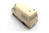 Opel Blitz Rettungswagen (1965-1975) "Karlstadt" 1:43