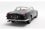 Alfa Romeo 1900CSS Touring Coupe 1955 - blue/silver 1:18