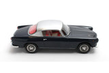 Alfa Romeo 1900CSS Touring Coupe 1955 - blue/silver 1:18