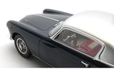 Alfa Romeo 1900CSS Touring Coupe 1955 - blue/silver 1:18