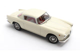 Alfa Romeo 1900CSS Touring Coupe 1955 - beige 1:18