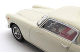 Alfa Romeo 1900CSS Touring Coupe 1955 - beige 1:18